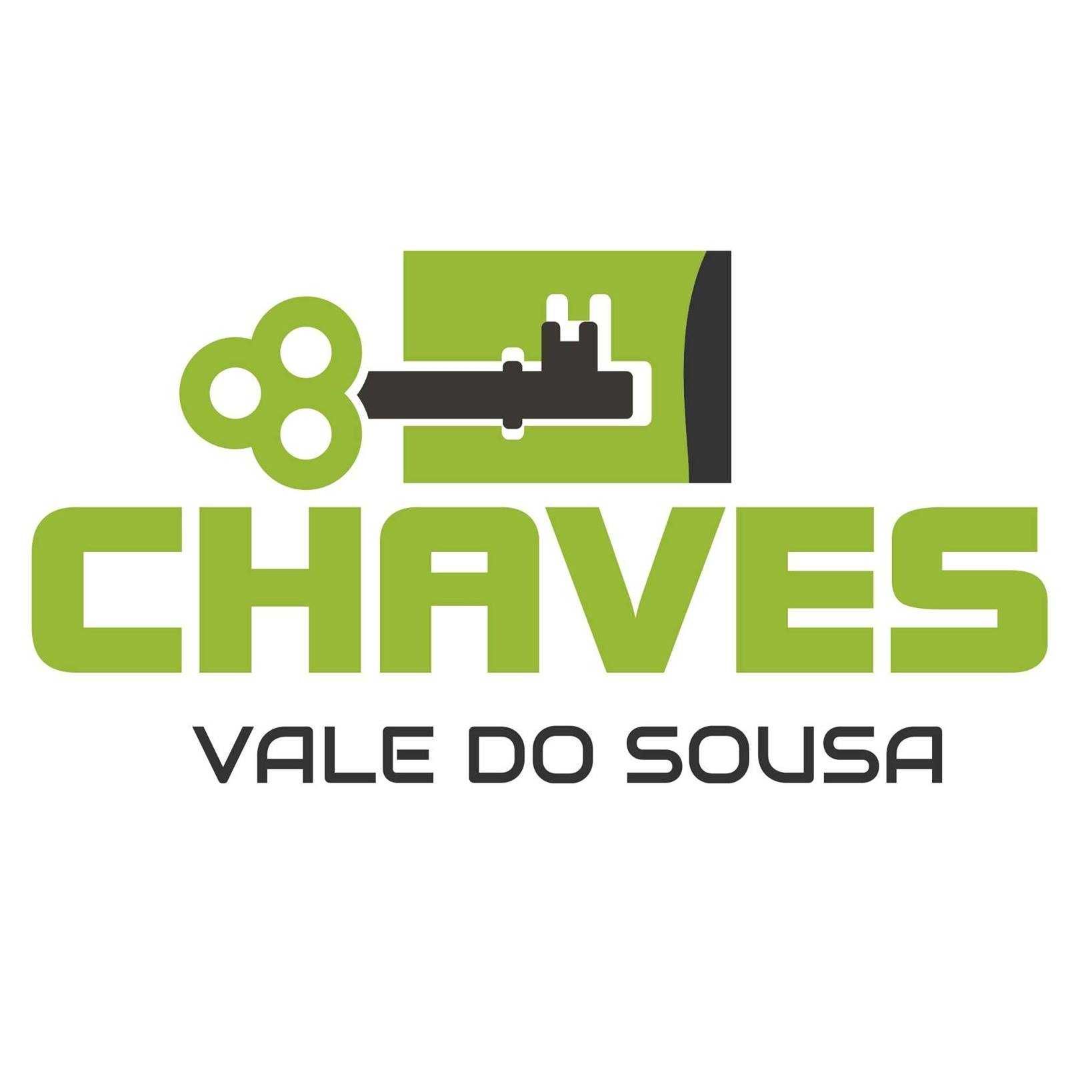 Chaves, Cofres, Portas e Automóveis – Resolva Tudo Num Só Lugar!