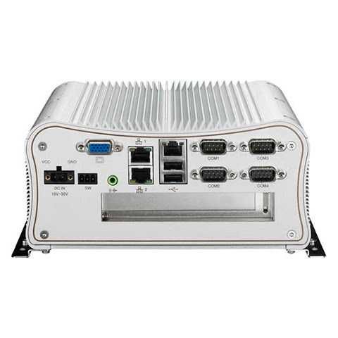 Komputer NISE 2110