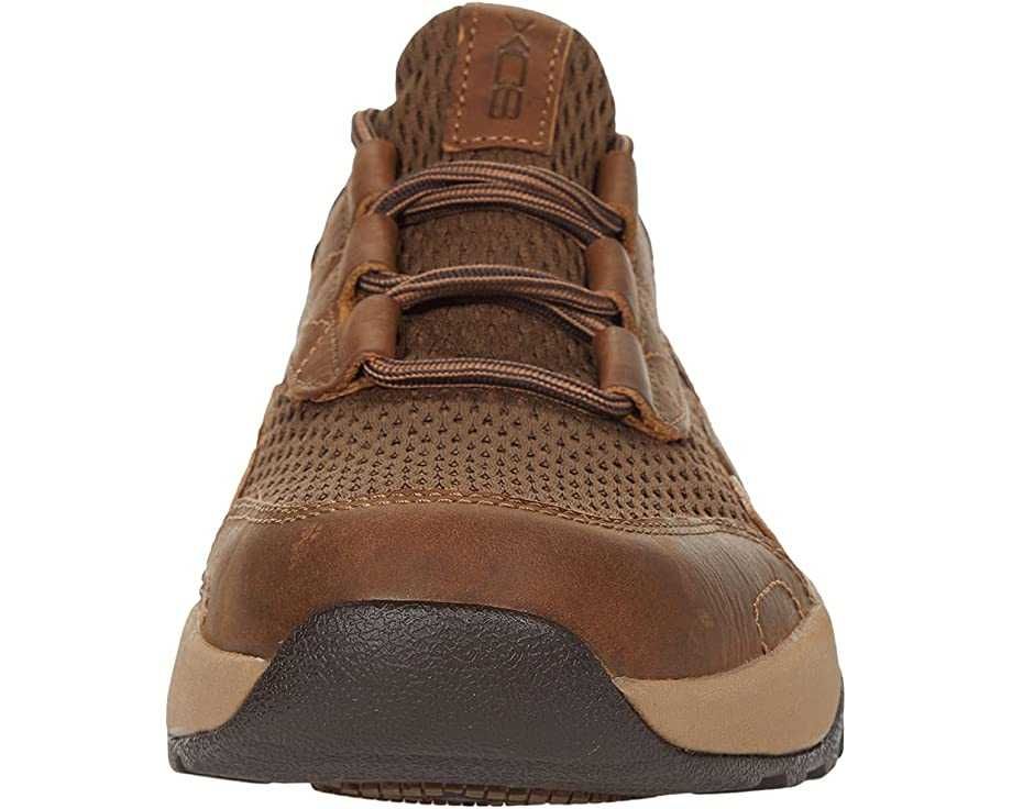 Кроссовки Rockport XCS Spruce Peak (оригинал 41 44)