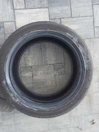 Hankook Ventus S1 evo 2  245/45/R18