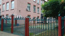 Офіси, приміщення, склади в оренду