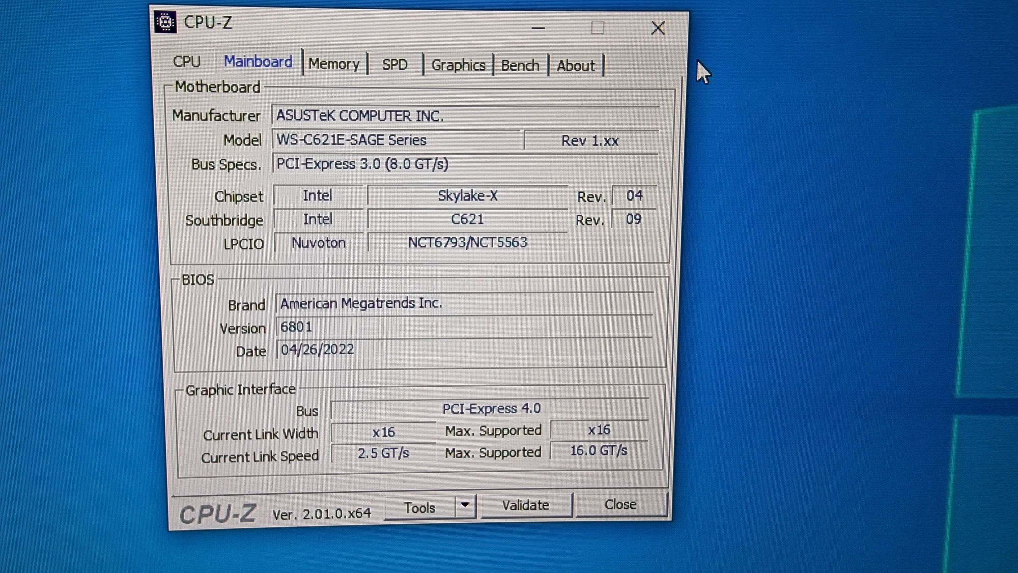 komputer CAD, 3D, filmów, grania 2x Xeon Gold 128gb ram zamiana
