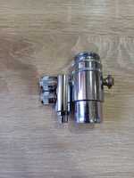 Espring Amway Фильтр для воды дивертор