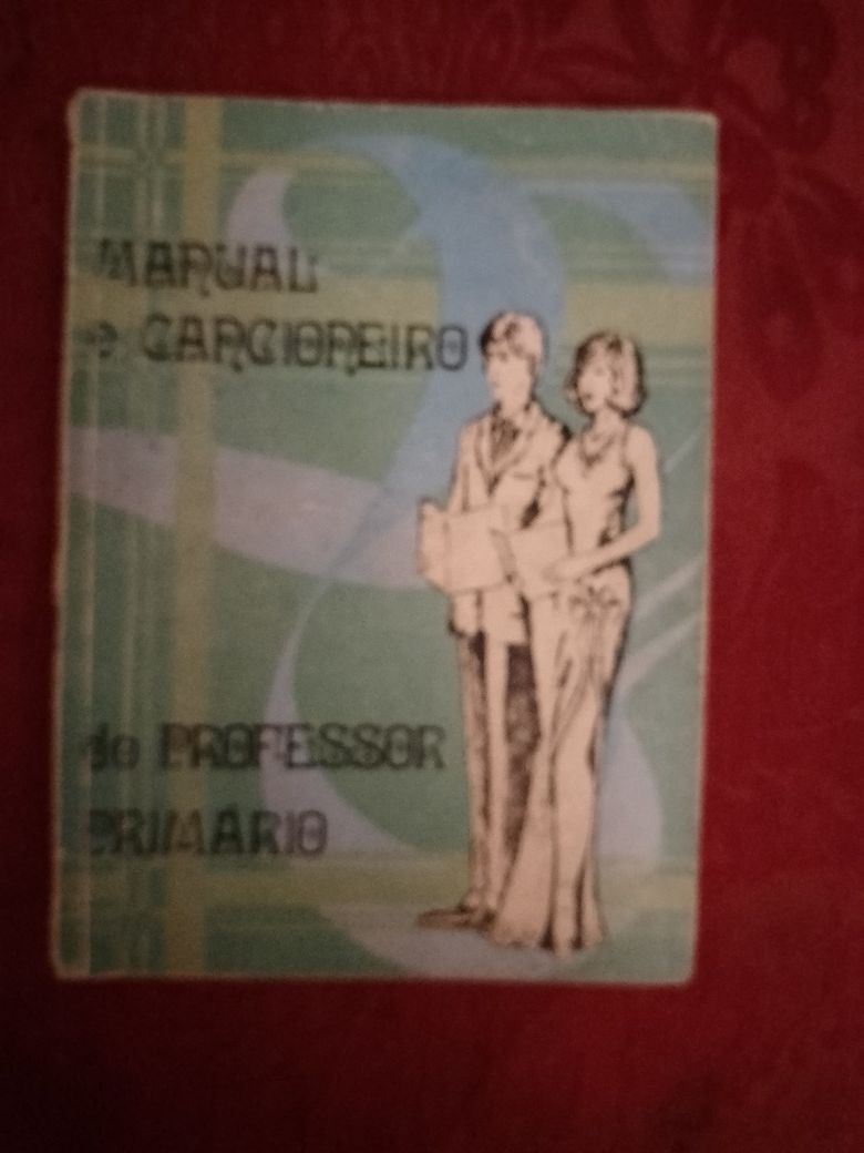 Livros de Programaçao antigos e outros  Desde 2E