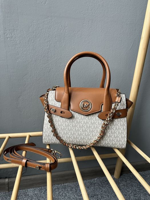 Сумка Michael Kors Carmen