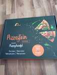 Kamień do pieczenia