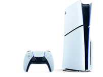 PlayStation 5 Slim 1tb / PS5 Slim 1tb