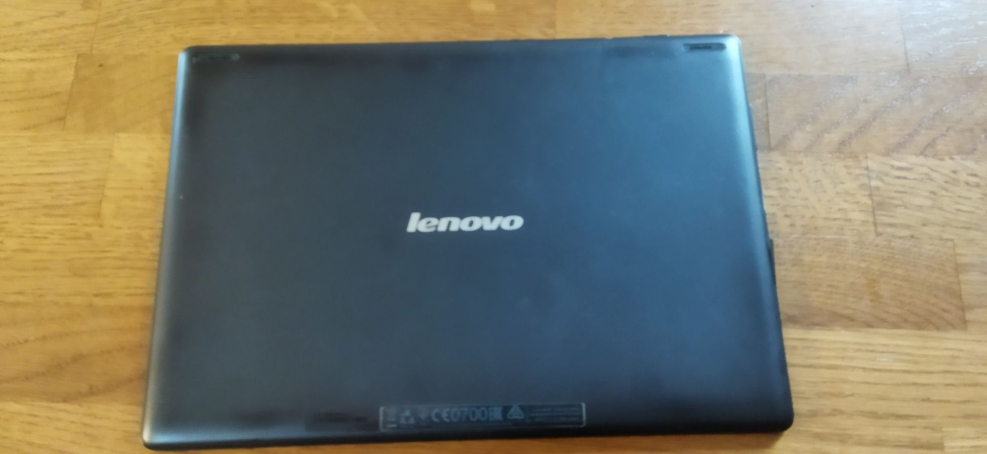 Планшет Lenovo s6000l