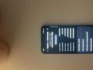 samsung s22 stan idealny