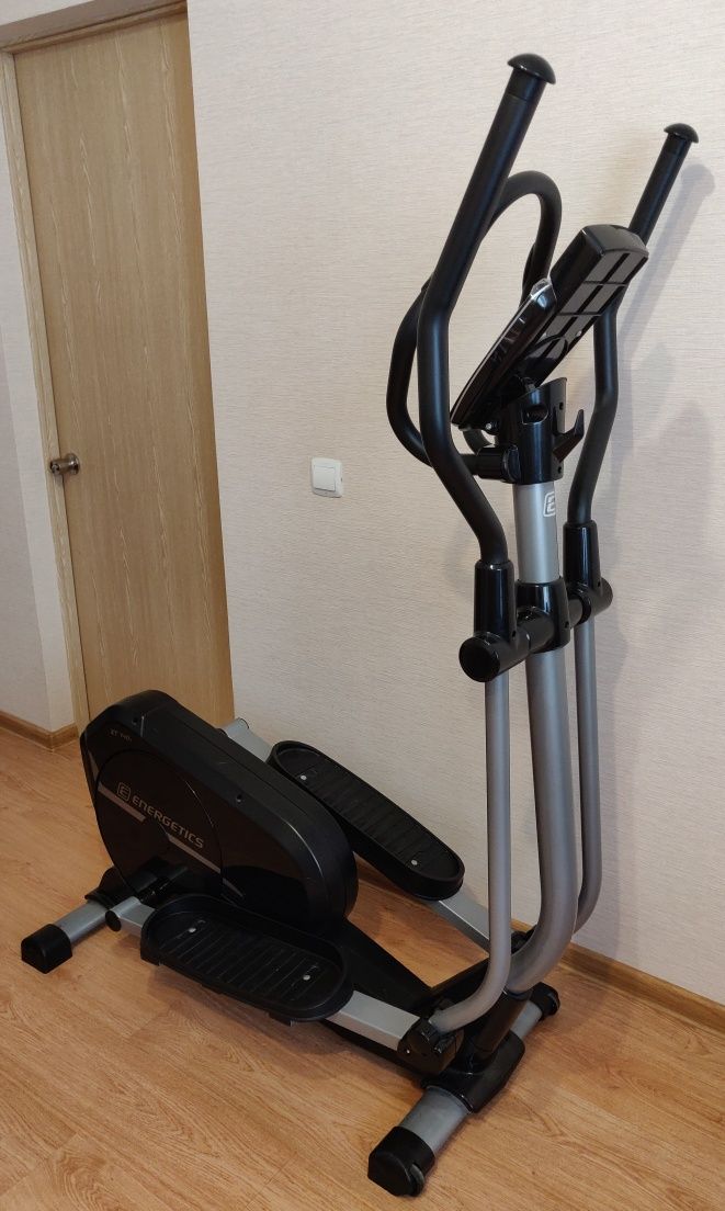 Орбитрек Energetics XT 740T