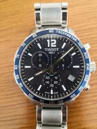 Vendo Tissot quickster