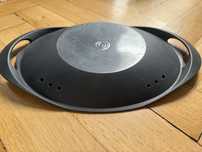 Pokrywa Varomy do Thermomix TM31, TM5, TM6