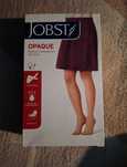 Nowe Rajstopy JOBST rozmiar II