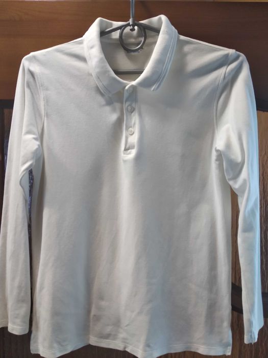 Пайта детская для мальчика