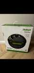 Irobot roomba e5 nowa