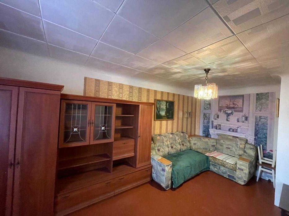 Аренда 1 ком ул Фукса 3, 40 м2 - остановка Пионер