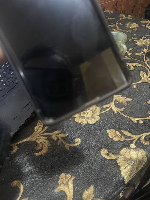 Продаж инфиникс нот 40 про +