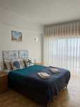 Apartamento T2 em Albufeira