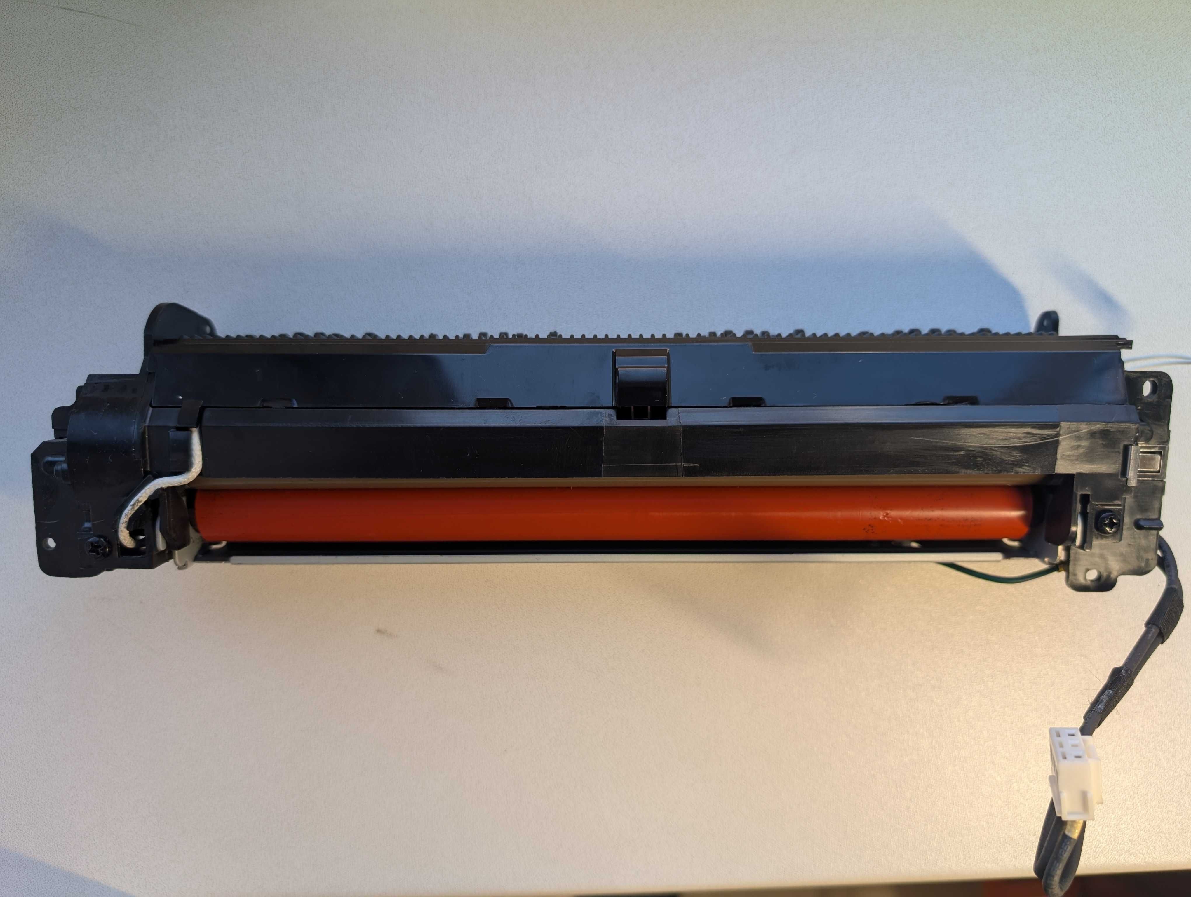 Вузол закріплення Samsung JC91-00991B для ML-1660/1665