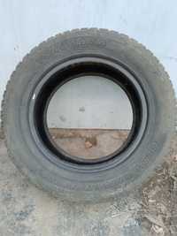 215/65R16 98H.Yokohama.Продам или обменяю