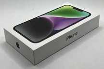 iPhone 14 128GB Midnight Kraków ul. Krakowska 4 Sklep GSM