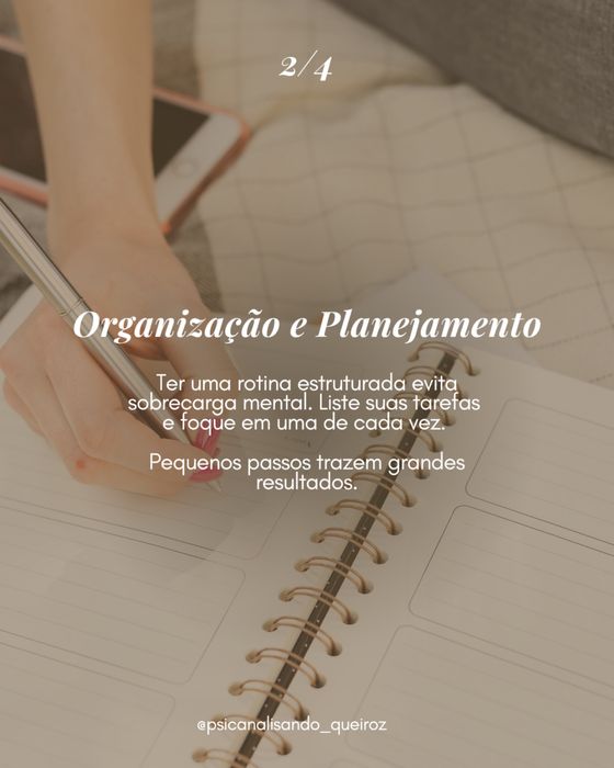 Renan Queiroz – Psicanalista & Hipnoterapeuta | Online e Presencial
