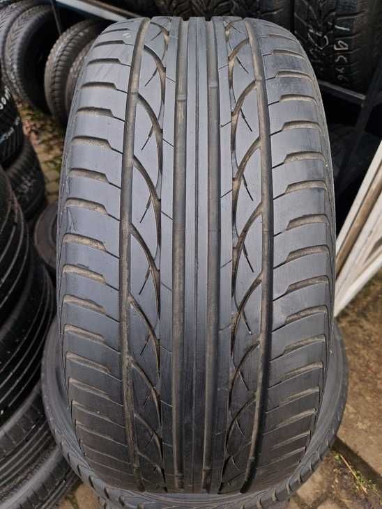 225/55R16 Rotex RS02 Шини резина шины покрышки