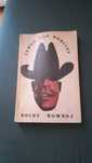 Nocny Kowboj  James Leo Herlihy 1979 bdb