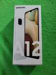 Telefon samsung A 12
