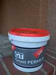 Grunt permuro gt