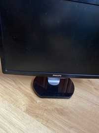 Monitor LCD 19’ PHILIPS 190CW