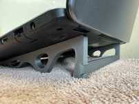 Stojak podstawka holder stand pod laptop uniwersalny