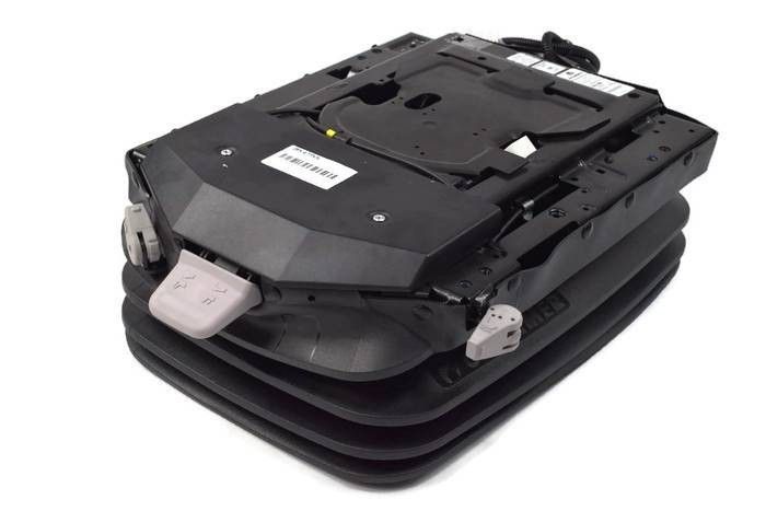 Zawieszenie Grammer MSG95A 24V