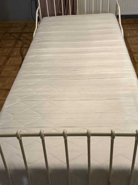 Materac  FDM 80x 200