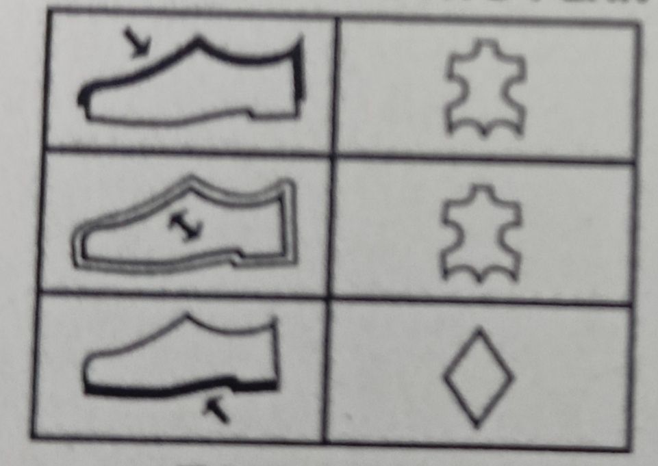 ZARA czarne balerinki, skóra, r. 35 w cenie zakupu!