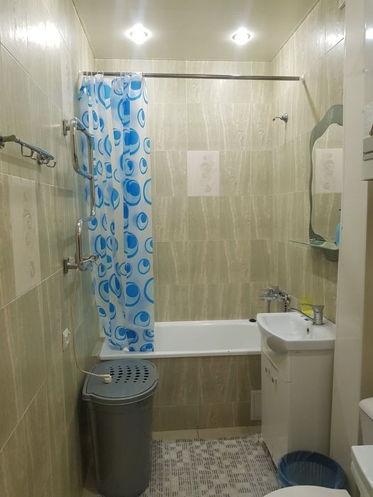 Сдам 2 комн. квартиру в Центре