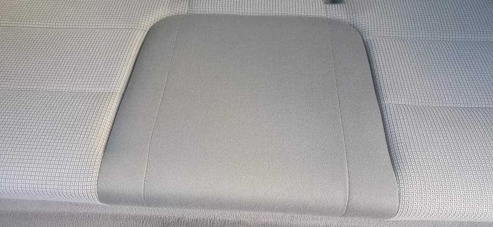 Pranie dywanów mebli tapicerowanych samochodów