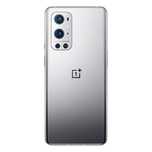 OnePlus 9 Pro 12GB / 256GB