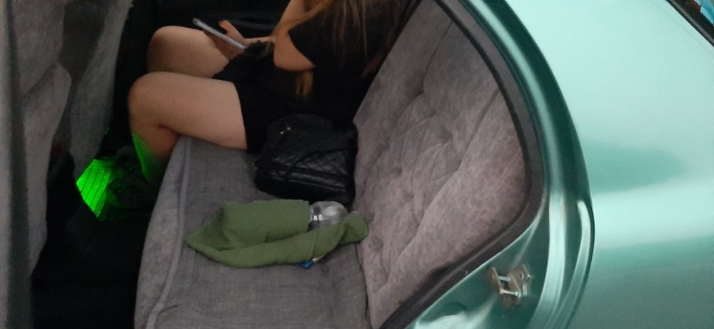 Продам Део ланос  1.5.