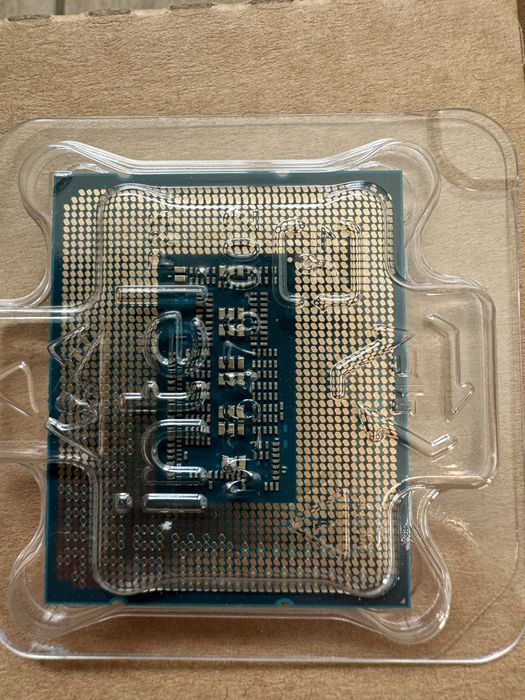 Procesor Intel Core i9-13900K 13 Gen