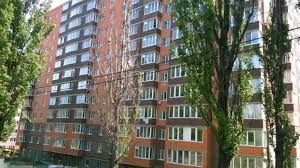 Срочно продам 2 ком. квартиру в новострое.