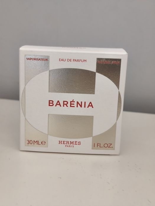 Hermes Barenia 30 ml