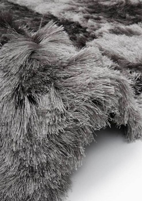 Dywan Jimmy 200x300 cm Westwing Collection