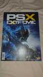 PSX Extreme nr 333 6/2025