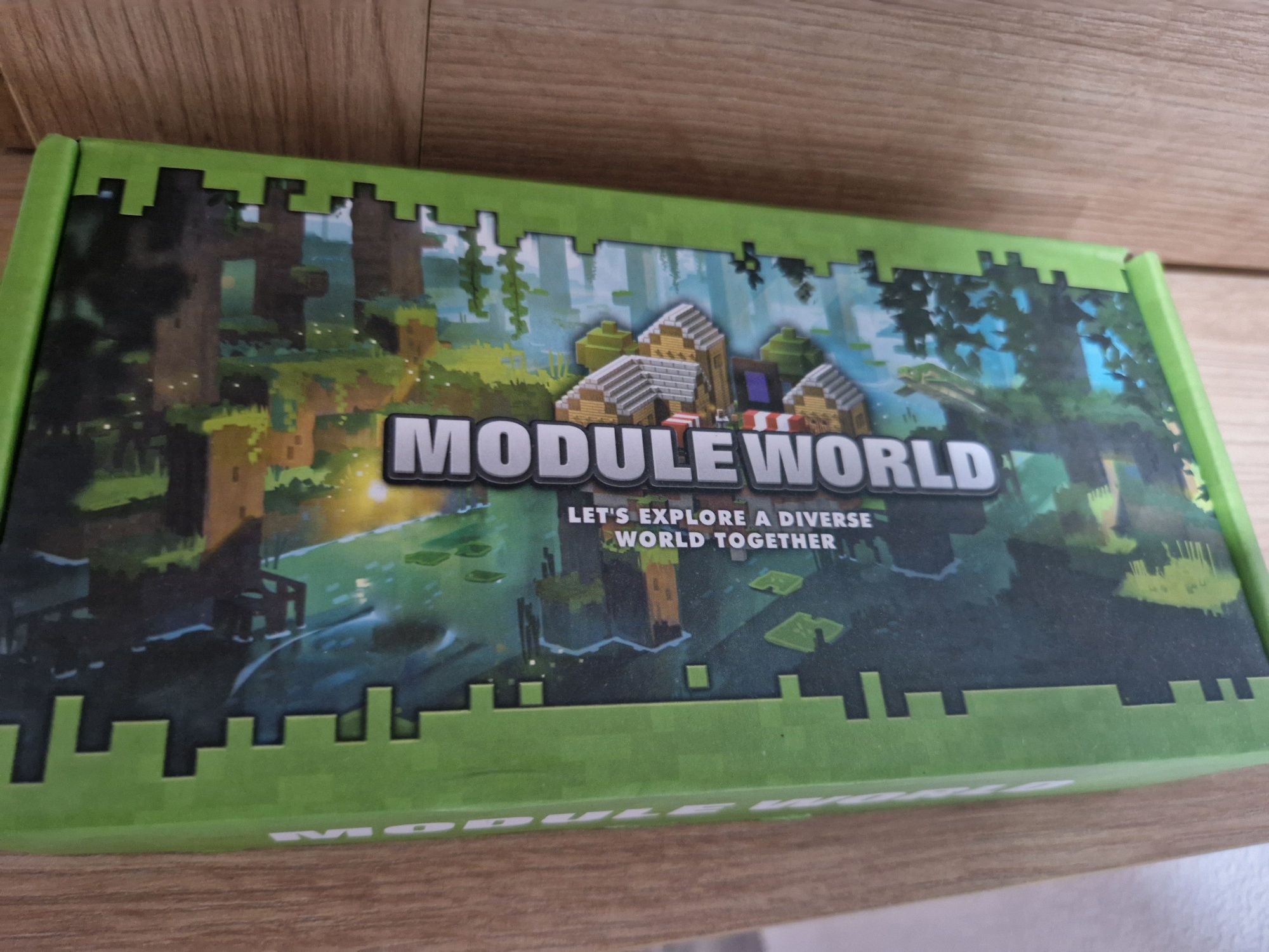 Roblox,  caixa com 64 unid. Nova