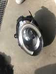 Lampa mini f56 f57