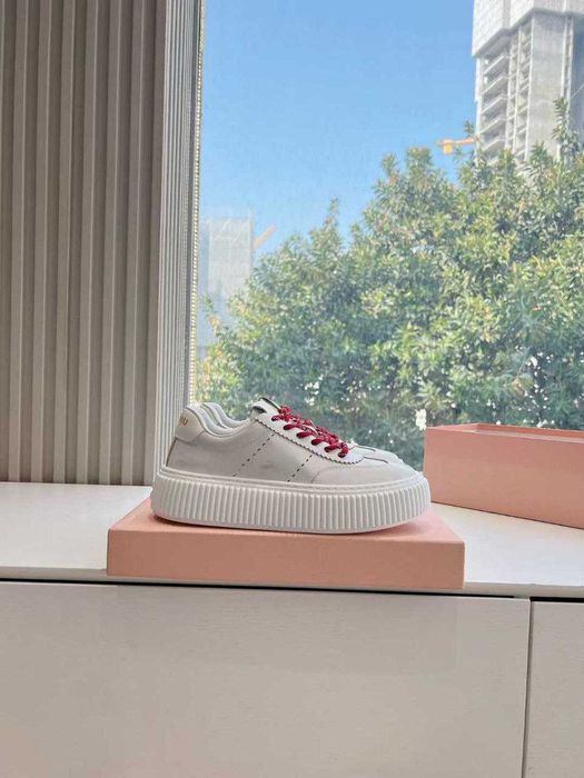 Sneakersy, trampki, tenisówki, buty, skora 012202