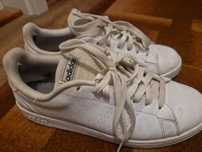 Buty sportowe Adidas 45.5
