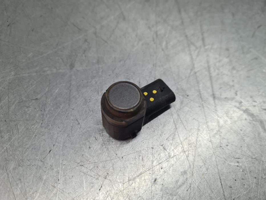 Sensor de estacionamento VOLKSWAGEN Touran (1T)