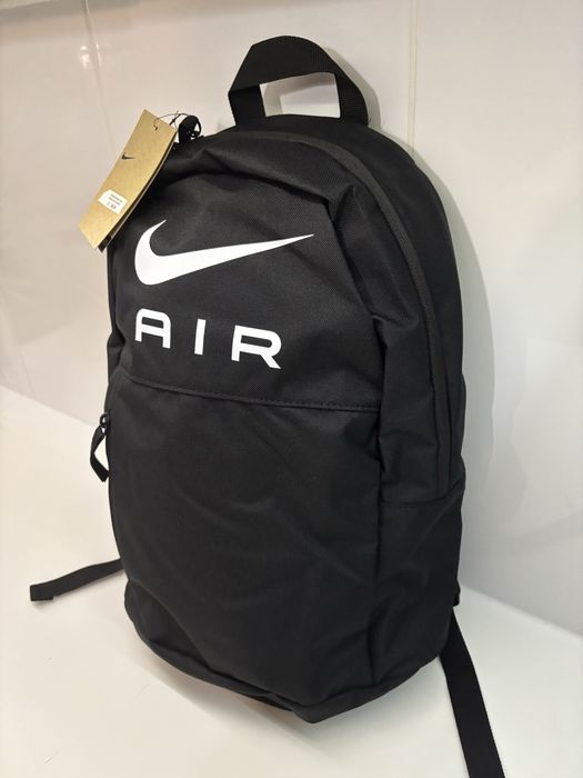 Plecak nike air new 41’ max Classic